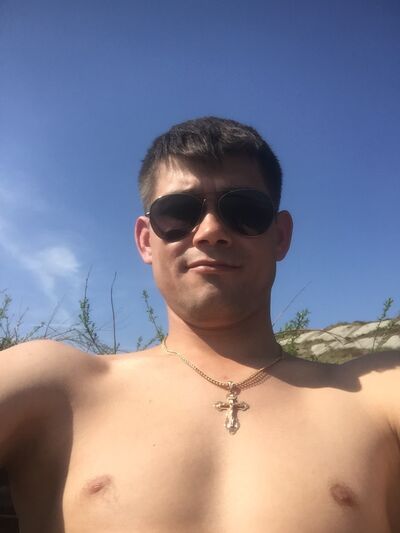  -,   Alex, 41 ,     , c 
