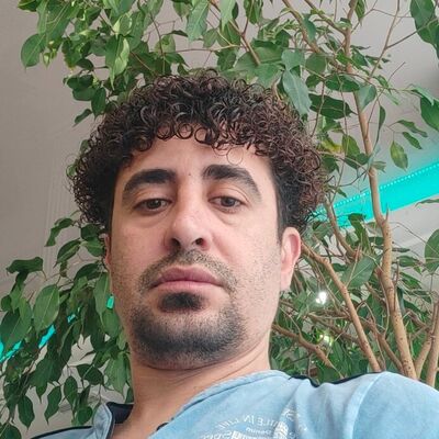  -,   , 35 ,   ,   , 