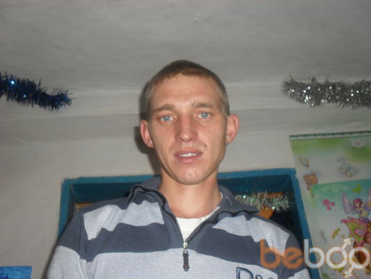  -,   , 41 ,   ,   , c 