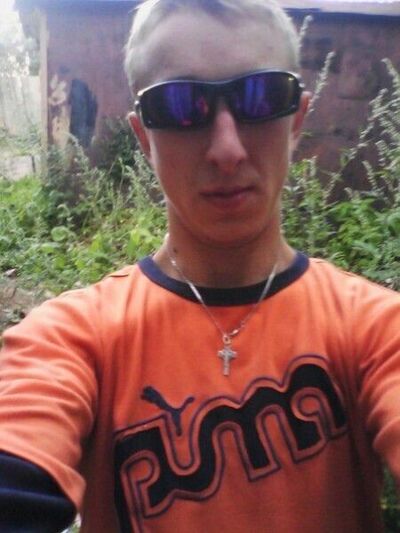  ,   A, 35 ,   ,   , c , 