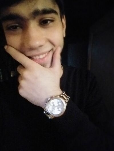  ,   , 24 ,   ,   , 