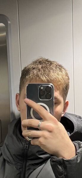  -,   , 21 ,   ,   