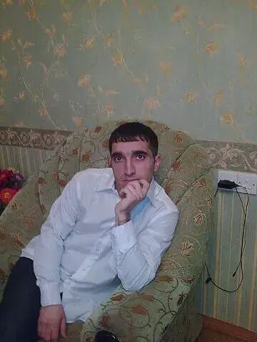  ,   Elik, 38 ,   ,   