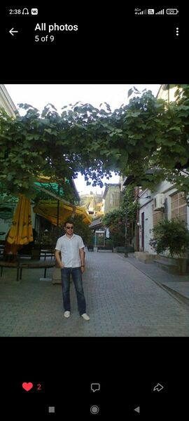  ,   Zakir, 38 ,   ,   , c 