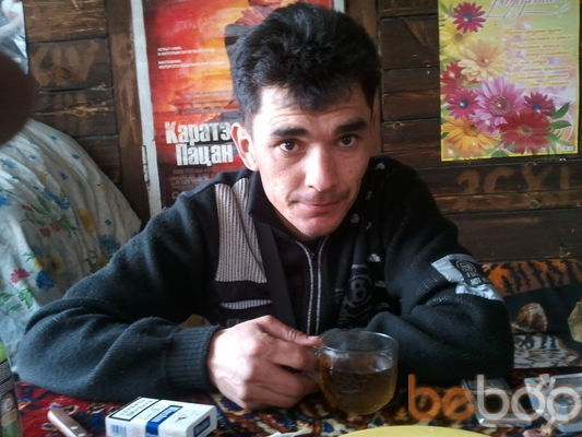  -,   Rustam, 46 ,   