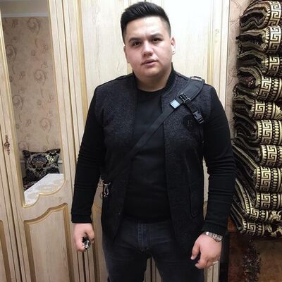  ,   BAKIR, 34 ,   ,   , c , 