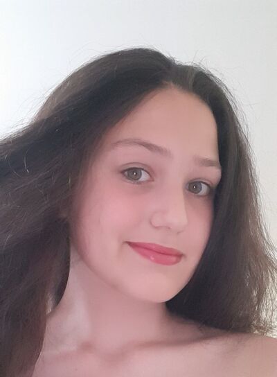  ,    , 22 ,   ,   