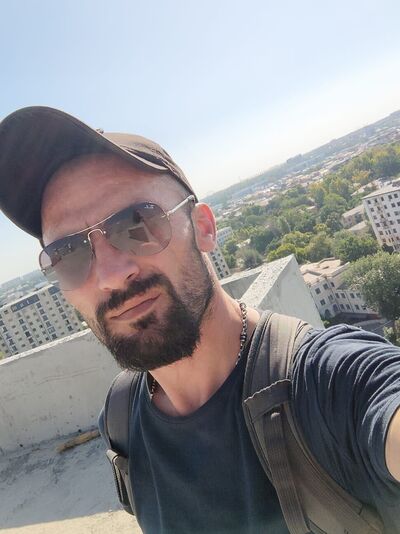  ,   Serhat, 40 ,   ,   