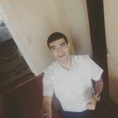  14592939  , 31 ,     