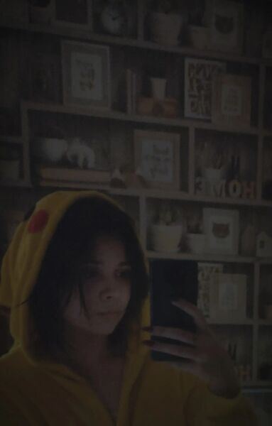  ,   , 22 ,   
