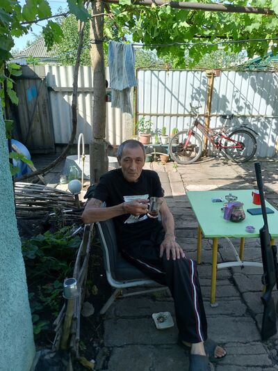  ,   , 65 ,   c 
