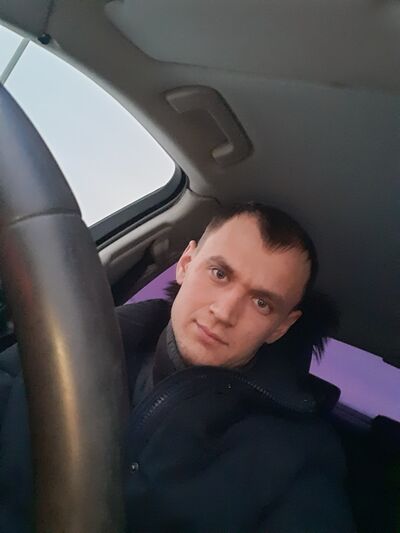  -,   , 27 ,   ,   