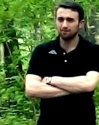  -,   , 36 ,   