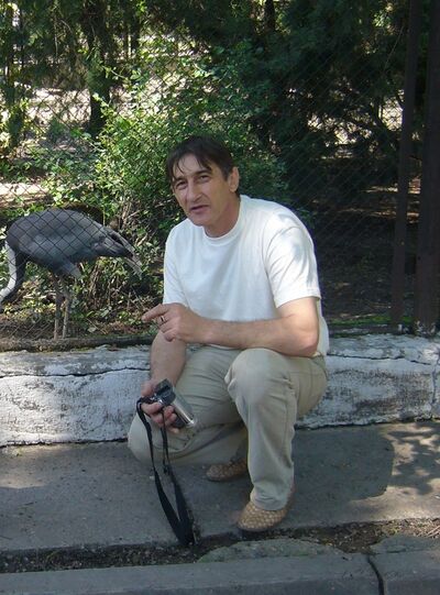  ,   Oleg, 56 ,   