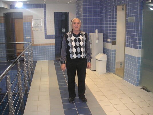  ,   , 63 ,   ,   , c 