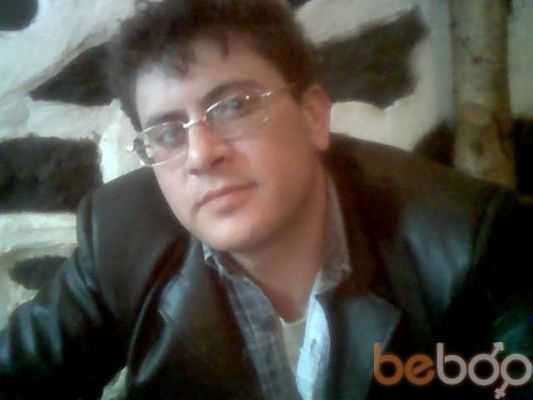  ,   Tsvetelin, 52 ,   ,   , c 