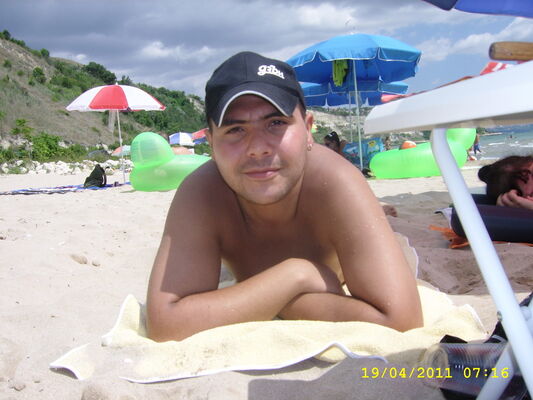 ,   , 40 ,   ,   , c 