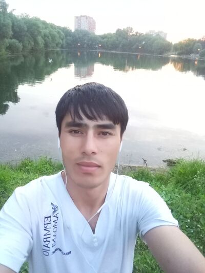  ,   , 36 ,     , c 
