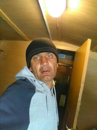   ,   , 51 ,   ,   , c , 