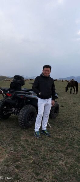  ,   , 50 ,   ,   