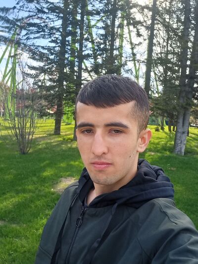  -,   , 28 ,   ,   