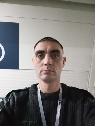  ,   , 38 ,   ,   , 