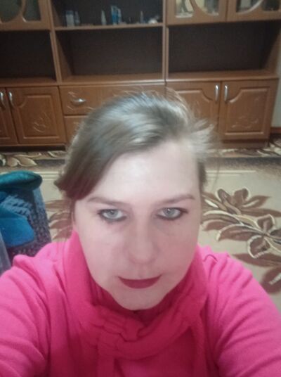  ,   Natalia, 32 ,   ,   