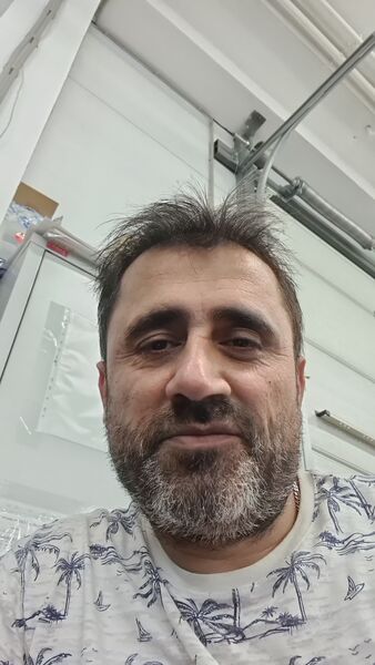  ,   , 46 ,   ,   , c , 