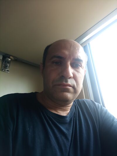  Bansko,   , 46 ,   ,   