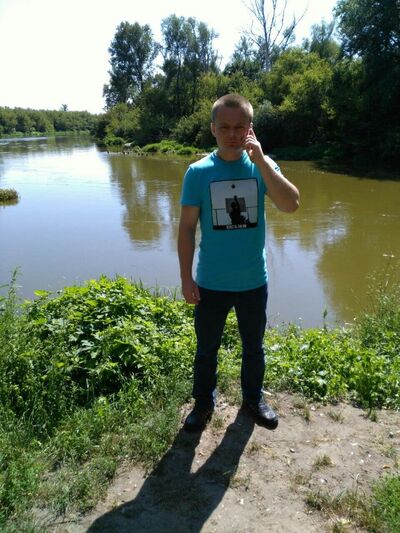  ,   ϸ, 34 ,   ,   , c 