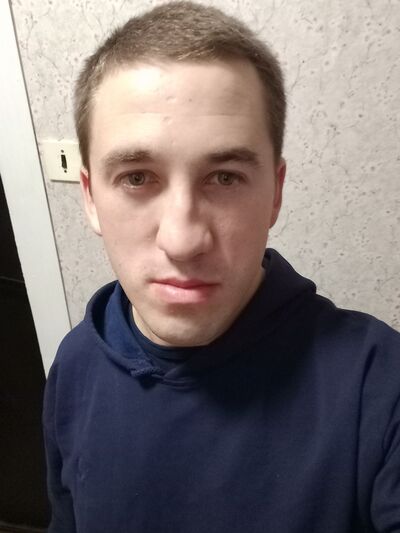  ,   , 28 ,   