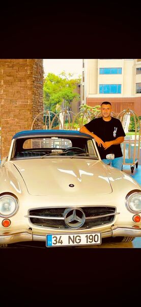  ,   Florist pasa, 34 ,   ,   