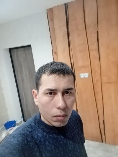  -,   , 38 ,   ,   