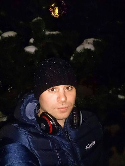  ,   Ivan, 36 ,     , c , 