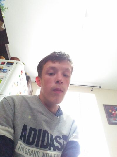  ,   , 26 ,   