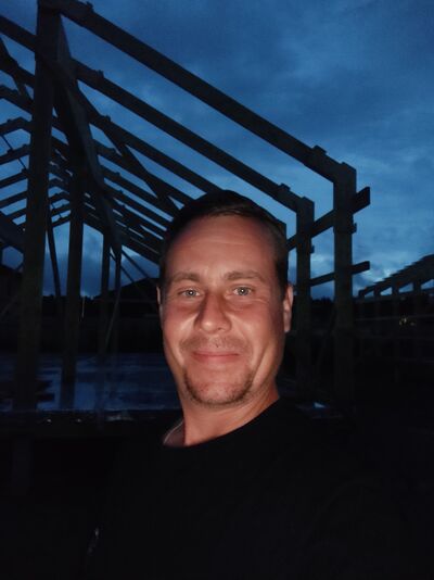  ,   , 39 ,   c 