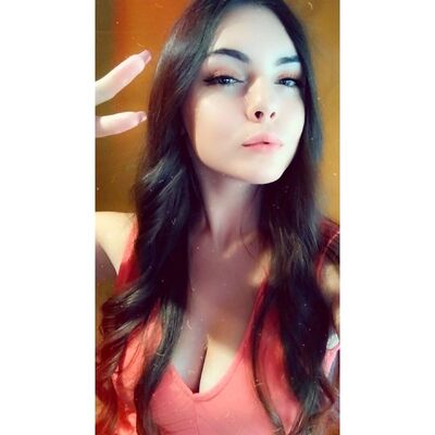  ,   , 24 ,   ,   , c , 