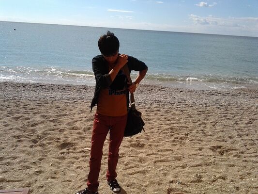  ,   Karol, 35 ,   ,   , c 
