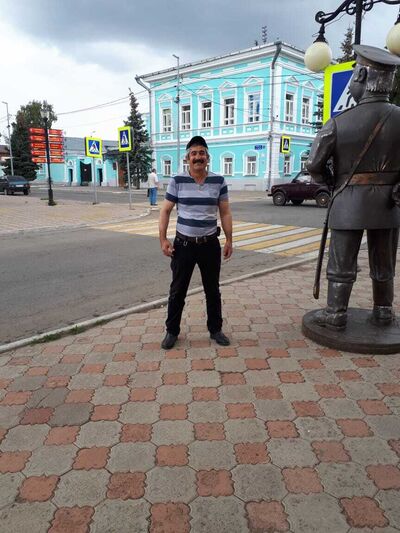  ,   , 61 ,   ,   