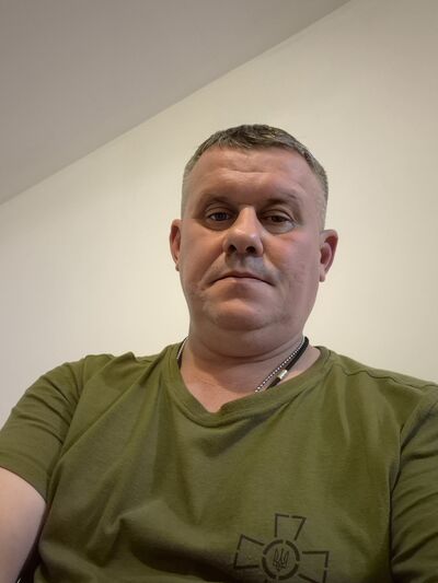  ,   , 47 ,   ,   , c , 