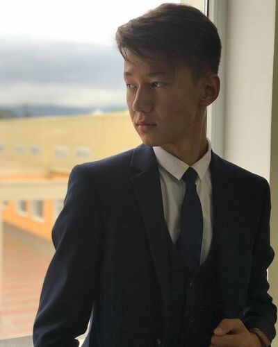  ,   , 23 ,   ,   