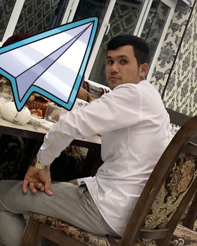  ,   Jamshid, 27 ,   ,   