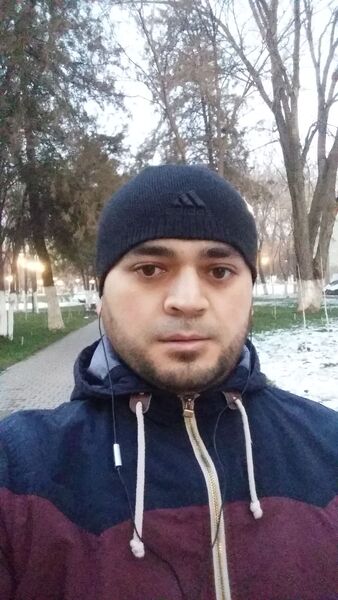  ,   , 43 ,     , c , 