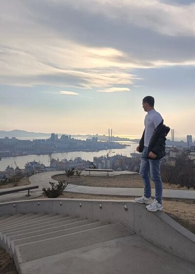  ,   , 23 ,   ,   , c , 