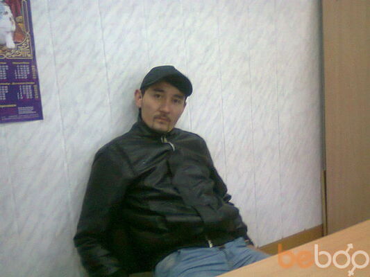  ,   Serik, 43 ,   ,   , c 