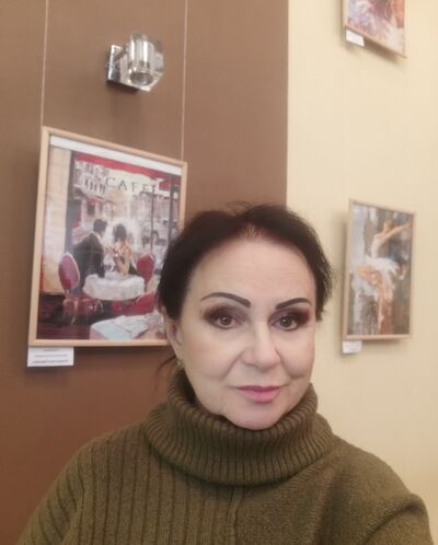 -,   , 72 ,   ,   , c 
