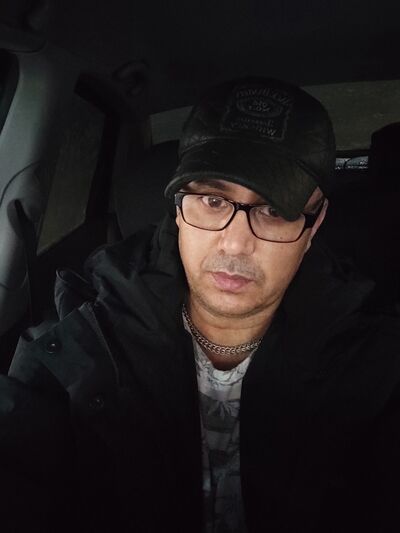  ,   , 48 ,   c 