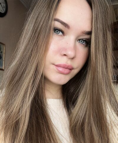  --,   , 33 ,   ,   , c 