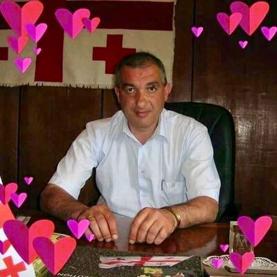  ,   , 55 ,   ,   , c 