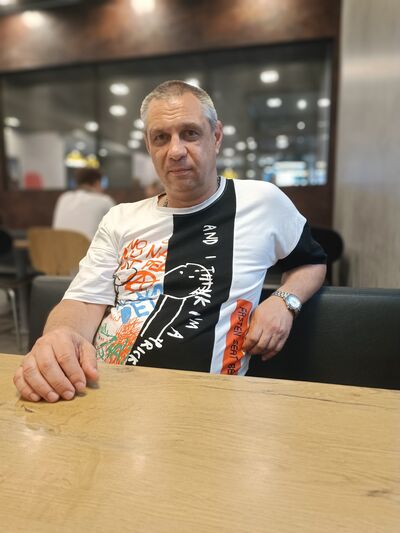  --,   , 51 ,   ,   , c 